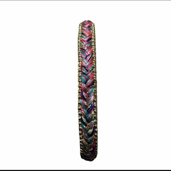 🔥2 for $20🔥 Stella & Dot bangle - Picture 2 of 6